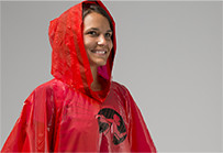 Order Image 2