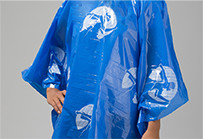 Order Image